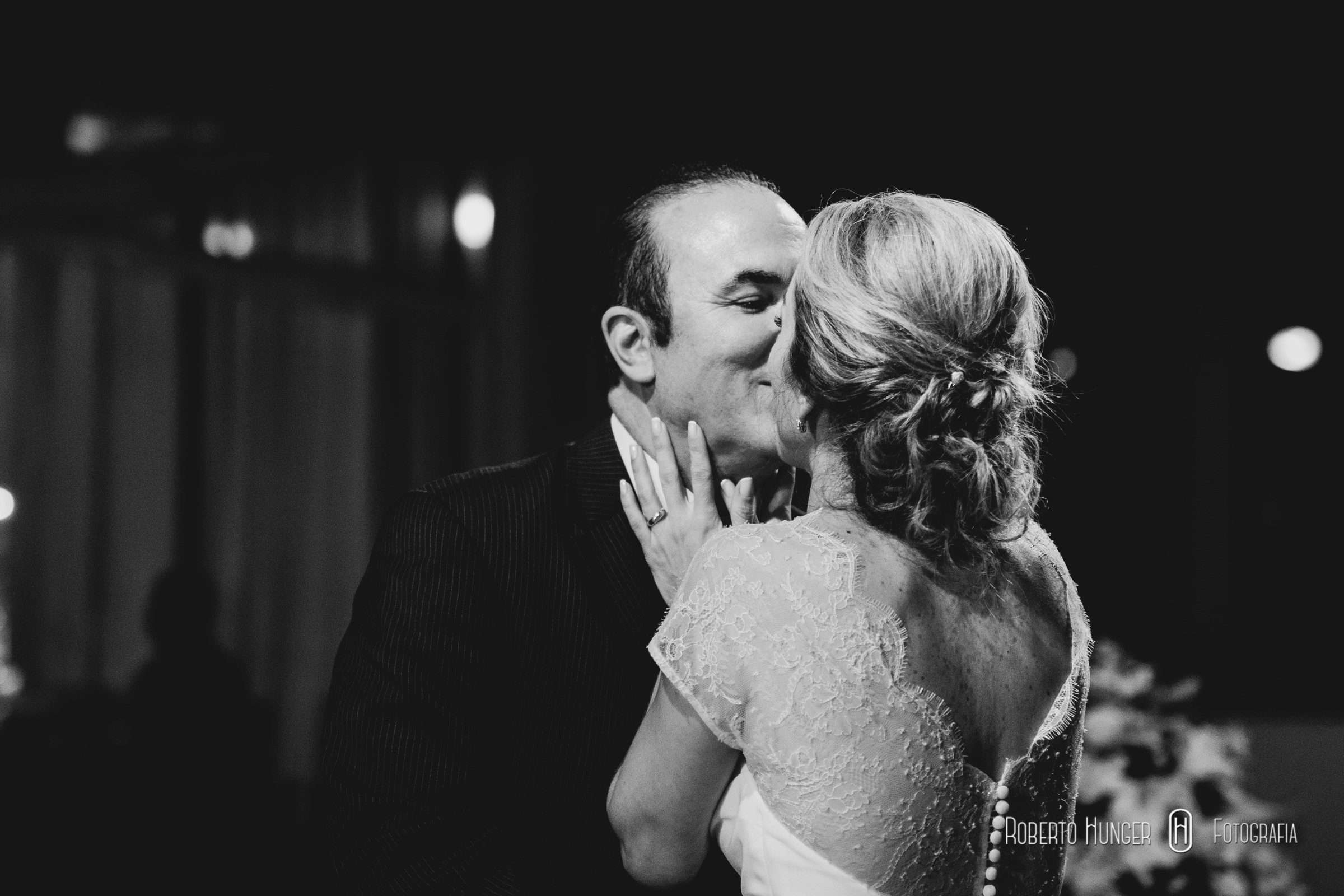 fotógrafo de casamento em Monte Verde