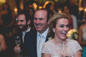 casamentos em monte verde, noivos de são paulo procuram hotel em monte verde para lua de mel e casamento