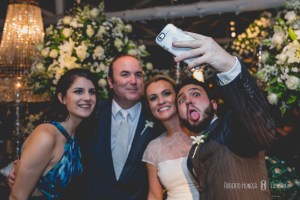 monte verde casamentos