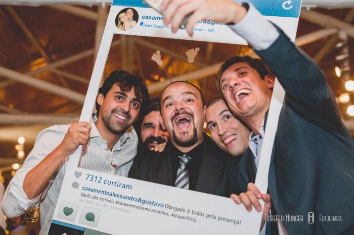 selfie em monte verde