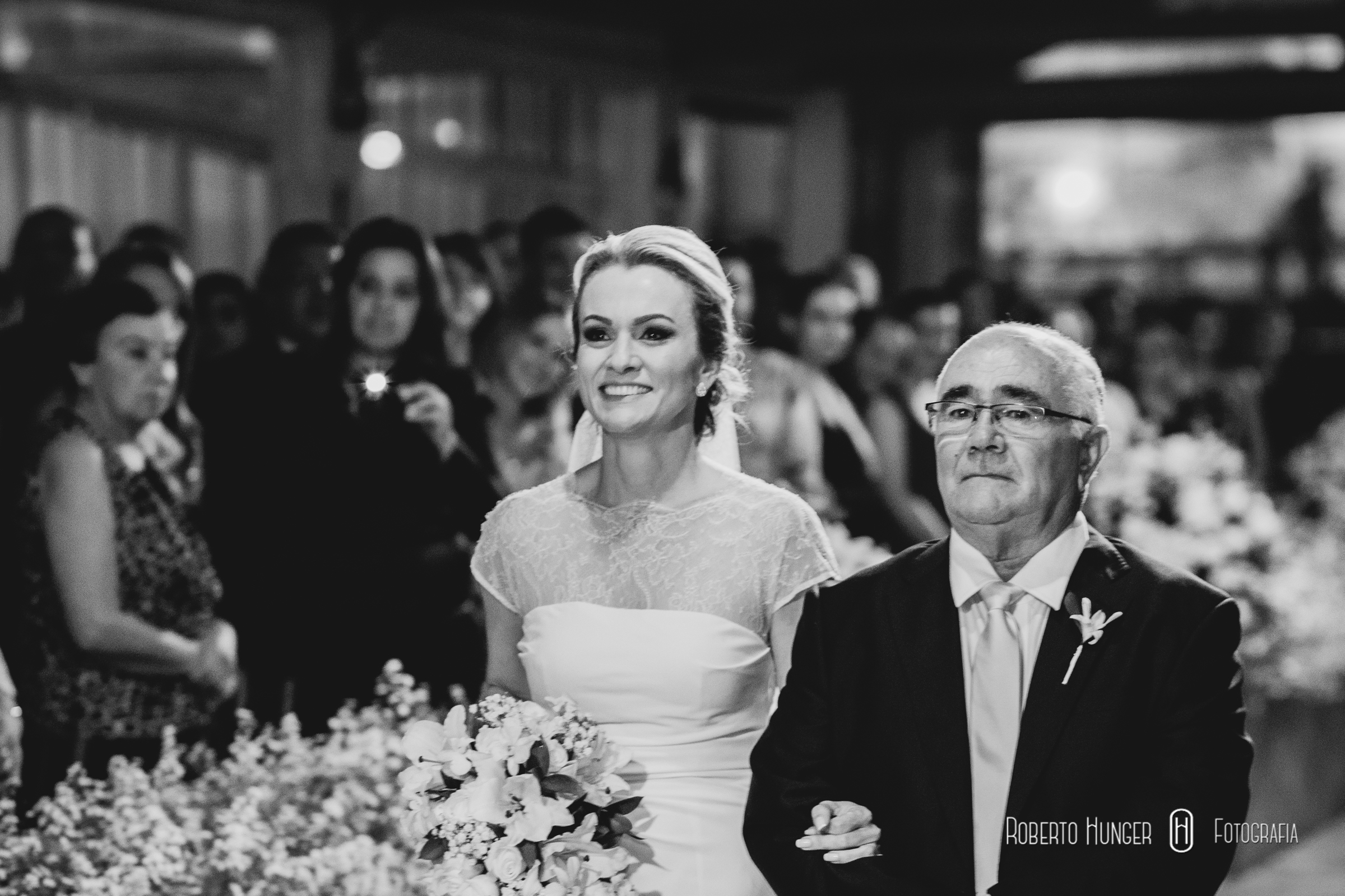 noiva em monte verde