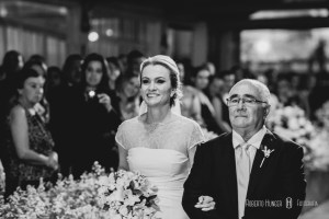 noiva em monte verde