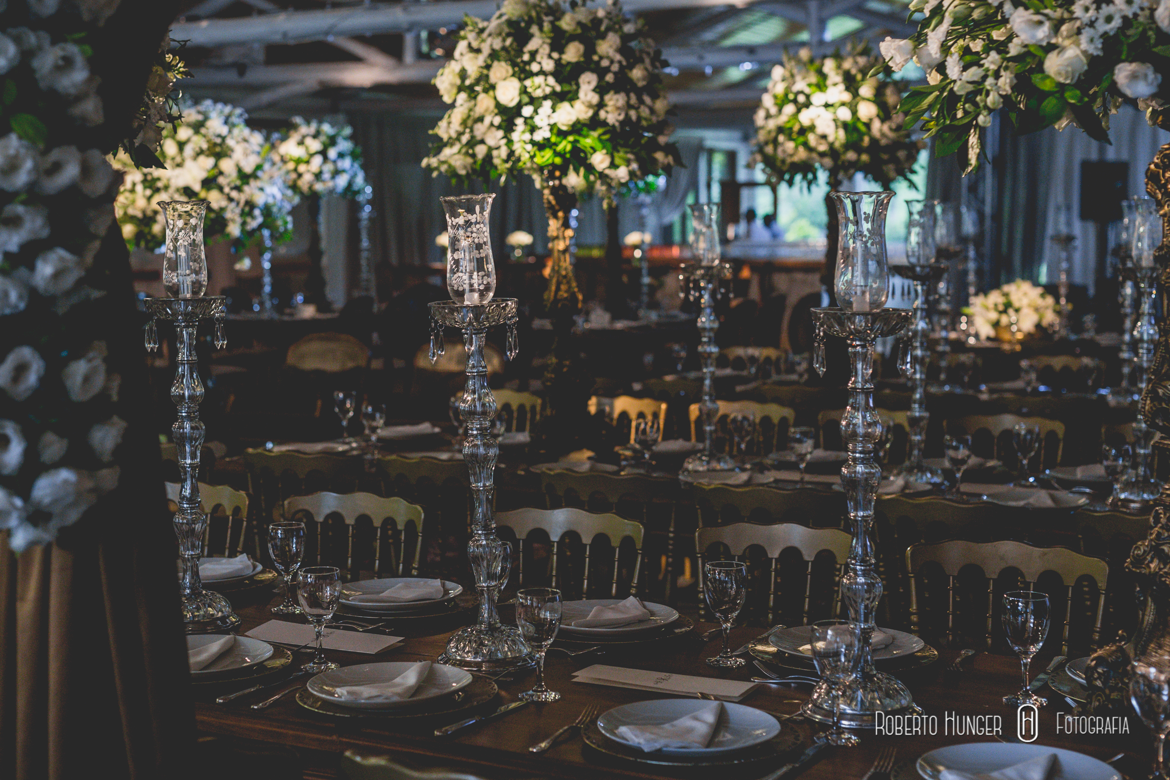 decoração harley costa em monte verde, melhor decorador de casamentos do sul de minas, decoração harley costa