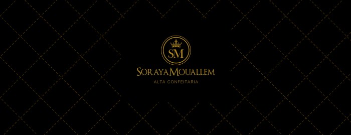 http://sorayamouallem.com.br/site.html