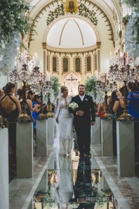 fotografia de casamento em pouso alegre