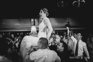 melhores fotos de casamento em pouso alegre e itajubá