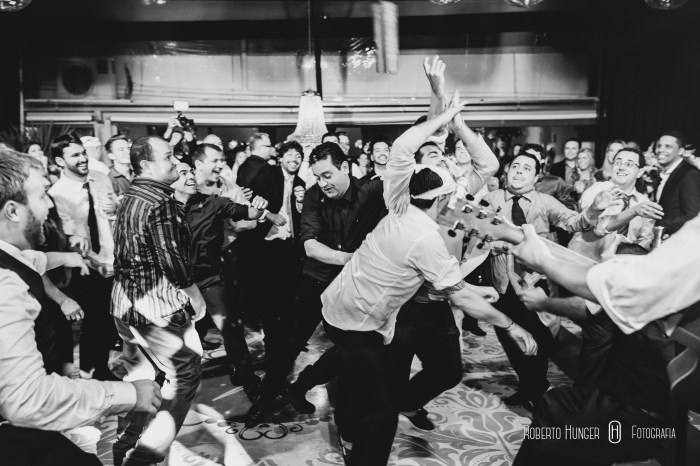 festas pouso alegre, fotografia de casamento pouso alegre, fotógrafo pouso alegre e itajubá, villa 459 casamentos e eventos, harley vix costa, jacke cake bolos, banda chapéu da máfia (46)