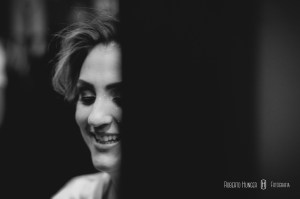 make de noiva na loja karech de pouso alegre