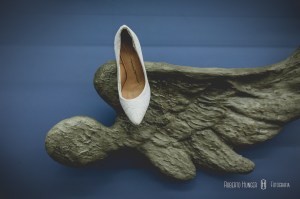 make de noiva na loja karech de pouso alegre