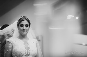 make de noiva na loja karech de pouso alegre