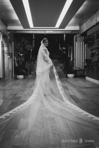 make de noiva na loja karech de pouso alegre