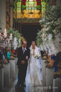 Harley costa cenografia casamentos em pouso alegre