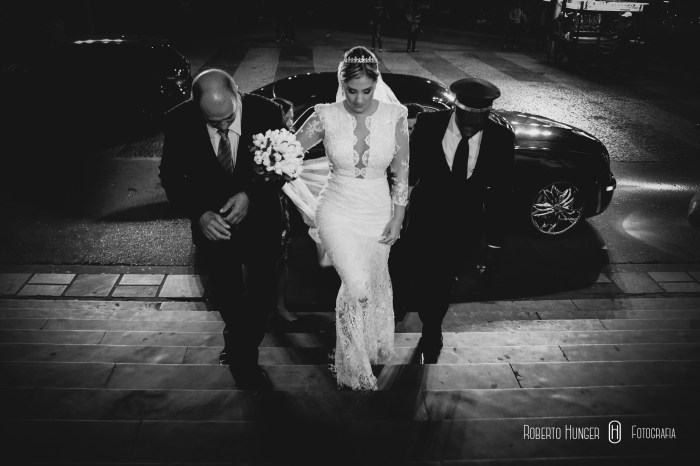 entrada da noiva, catedral pouso alegre