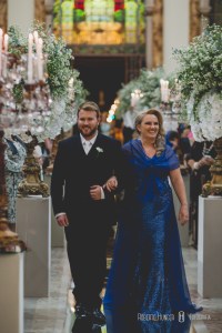 Harley costa cenografia casamentos em pouso alegre