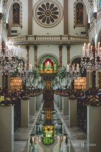 álbuns de casamento em itajubá e pouso alegre