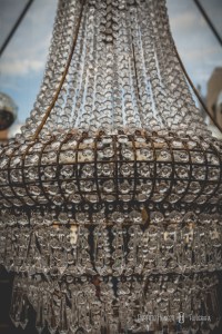 buffet e espaço villa 459