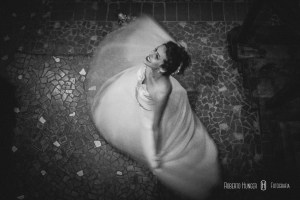 ensaios românticos em monte verde, lua de mel em monte verde, fotos em monte verde , fotos criativas de ensaios, noivos em monte verde, fotografia monte verde