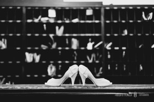 CURSO DE COMPOSIÇÃO FOTOGRÁFICA, curso de fotografia, pouso alegre cursos de fotografia, onde fazer cursos de fotografia em minas gerais, a composição fotográfica, fotógrafo dicas, dicas de fotografia sul de minas, fotoclubes, fotografia para iniciantes, onde estudar fotografia itajubá e pouso alegre, cambui curso de fotografia, varginha cursos de fotografia para iniciantes