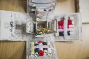 Anselmo Toledo Decoracao E Cerimonial De Eventos, Cerimonially Eventos, Keyla Morais, AnasCerimonial Juliana, Cerimonial Cristina Guimarães, l´amore cerimonial, Ana Lúcia Villanacci, empresas de cerimonial, melhores empresas de cerimonial, detalhes de make em fotografia de casamento