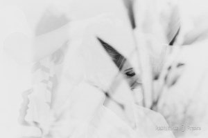 Salão de noivas, fotografia de casamento casa são geraldo