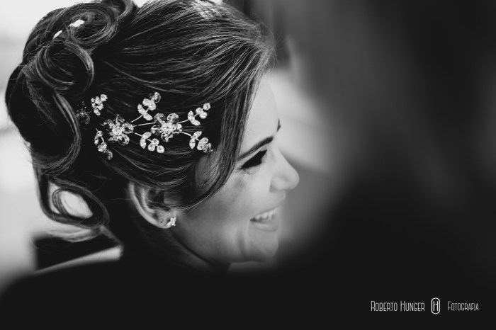 produção de noivas pouso alegre, make noivas itajubá suite motel, salões de noivas em monte verde, maquiadoras casamentos, melhores salões para noiva pouso alegre, dia da noiva ( (48)