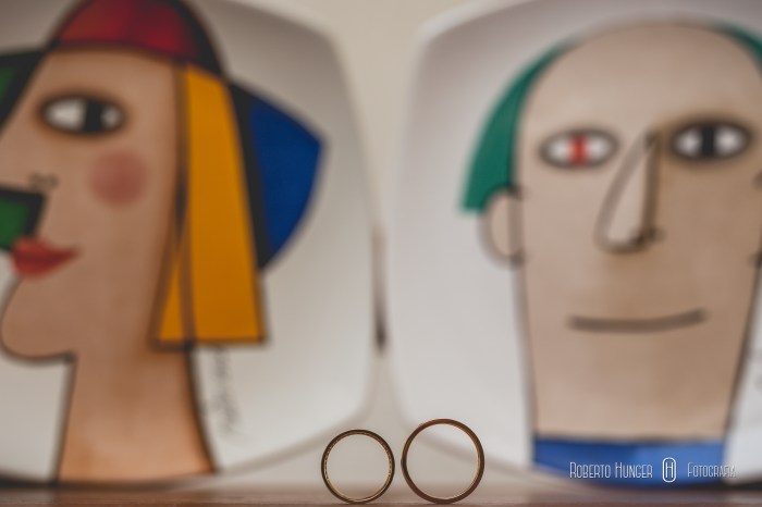 produção de noivas pouso alegre, make noivas itajubá suite motel, salões de noivas em monte verde, maquiadoras casamentos, melhores salões para noiva pouso alegre, dia da noiva ( (54)