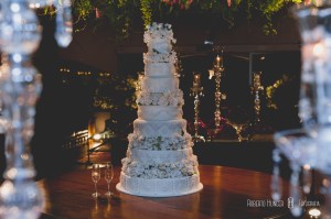 decoração de harley costa no villa 459 , em casamento na cidade de pouso alegre