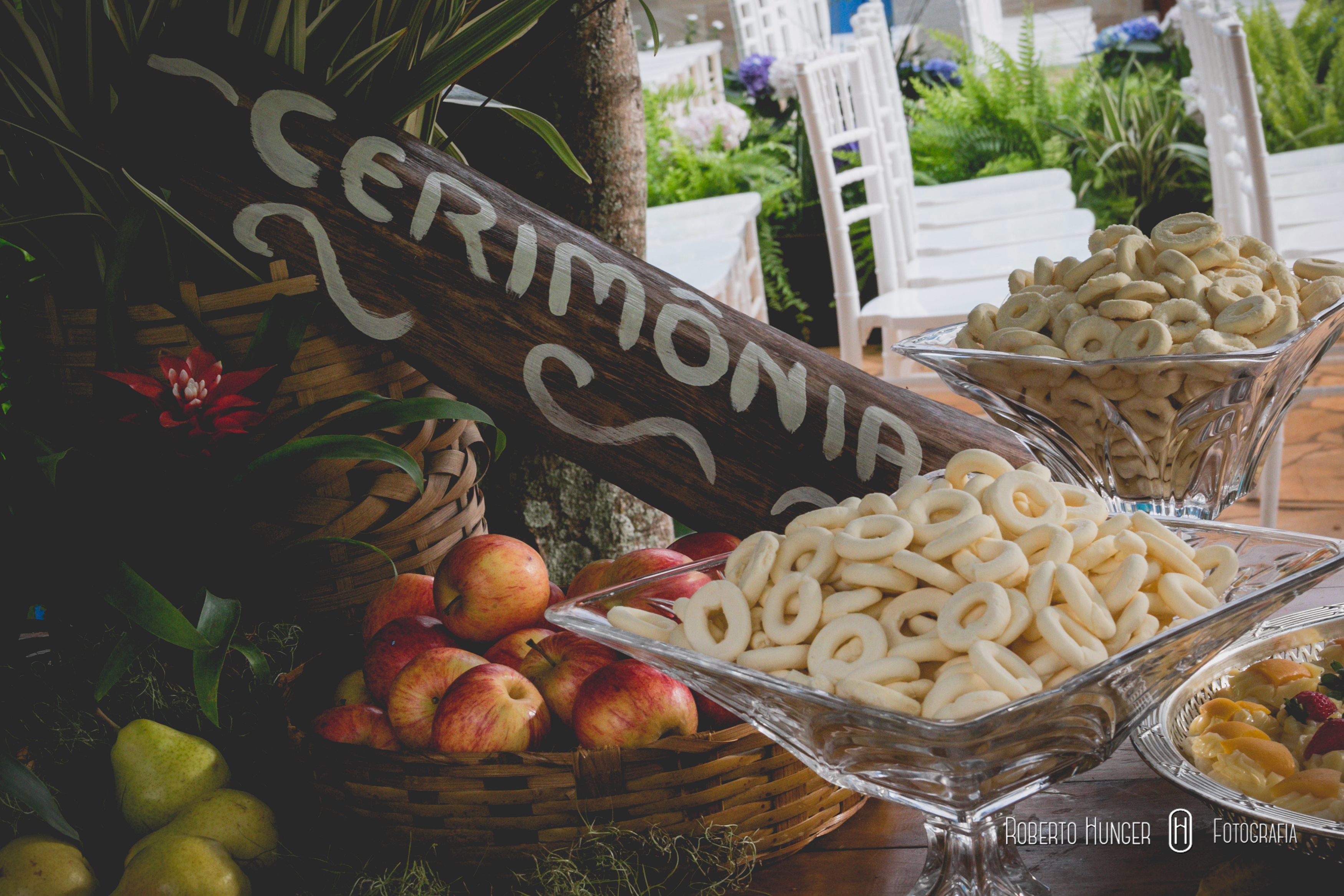 fotografias de decoração de pedro buffet em varginha e trÊs pontas