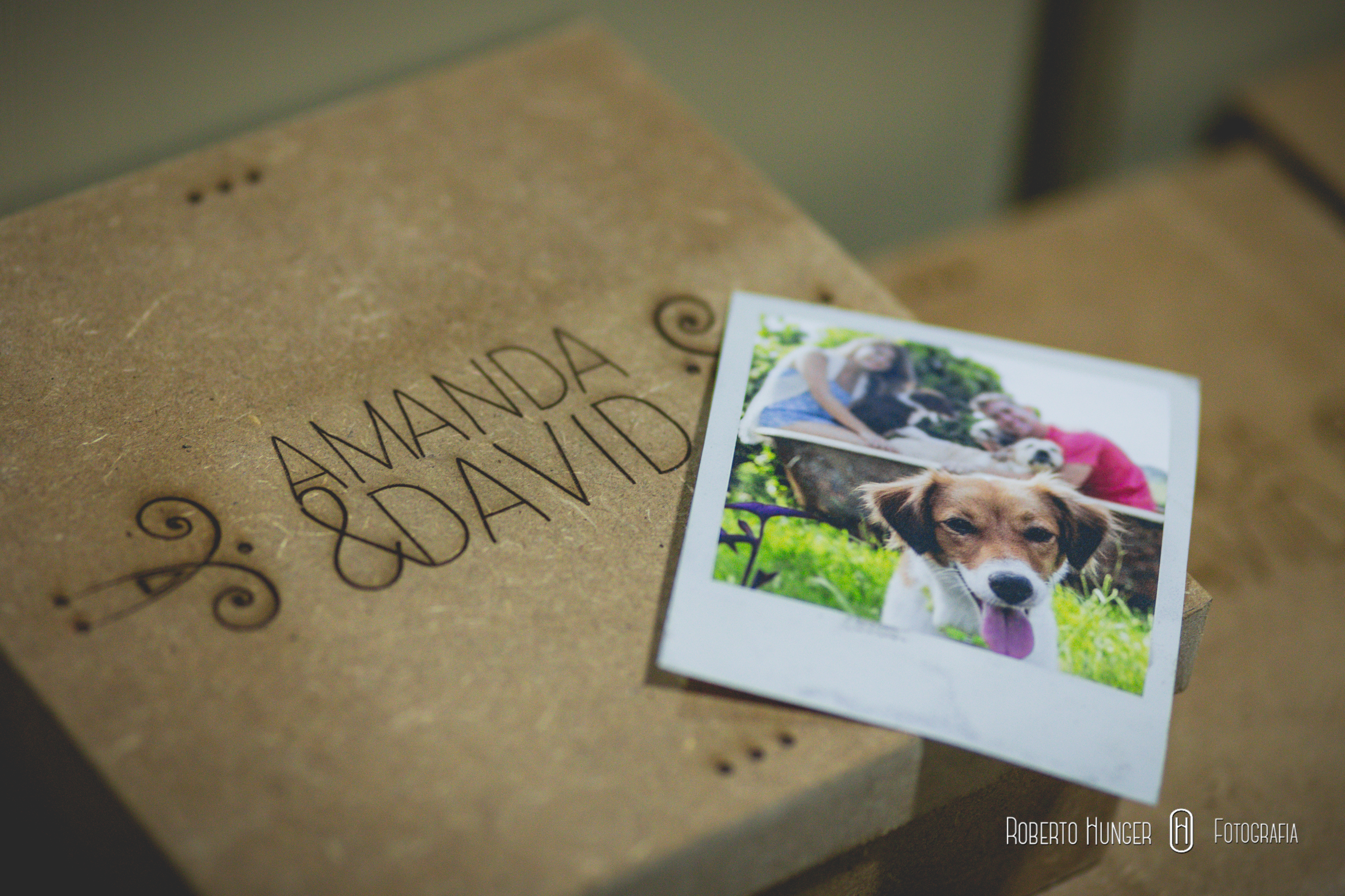 fotografia de casamento em varginha, fotografia de casamento em itajubá, fotografia de casamento em Alfenas, fotografia de casamento em pouso alegre, fotografia de casamento em monte verde