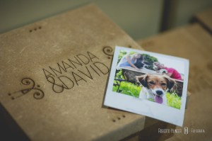 fotografia de casamento em varginha, fotografia de casamento em itajubá, fotografia de casamento em Alfenas, fotografia de casamento em pouso alegre, fotografia de casamento em monte verde