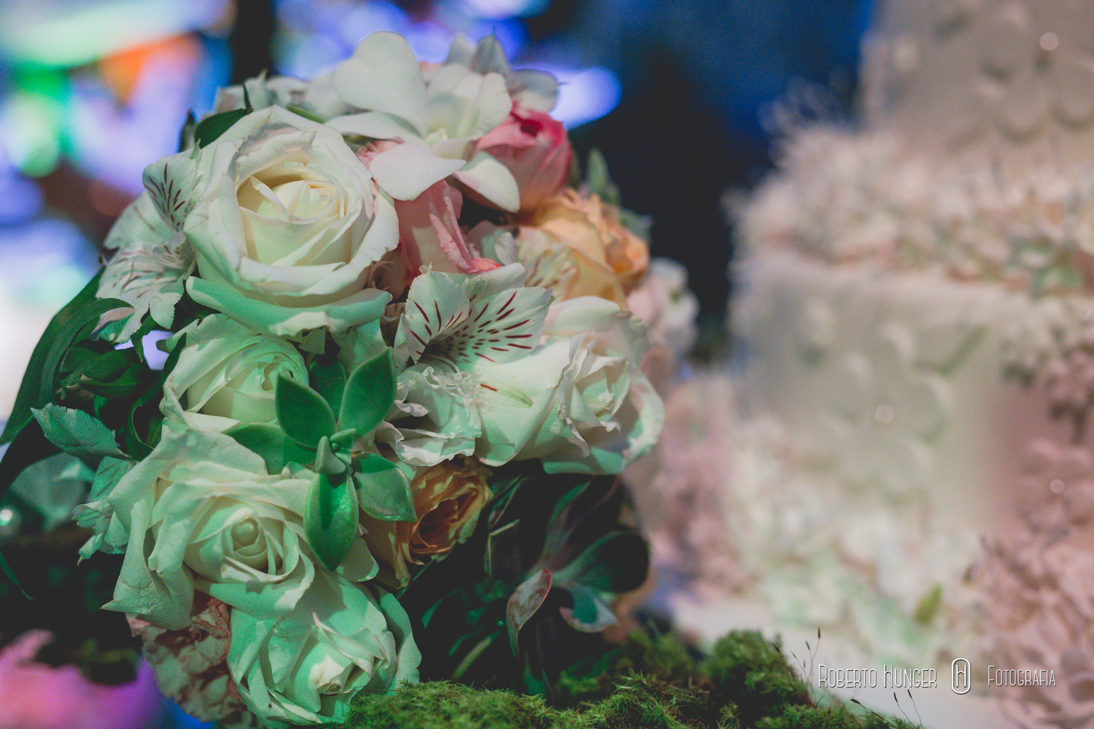 fotógrafo de casamento atuando em varginha, trÊs pontas, itajubá, monte verde e pouso alegre, fotos com decoração de pedro buffet