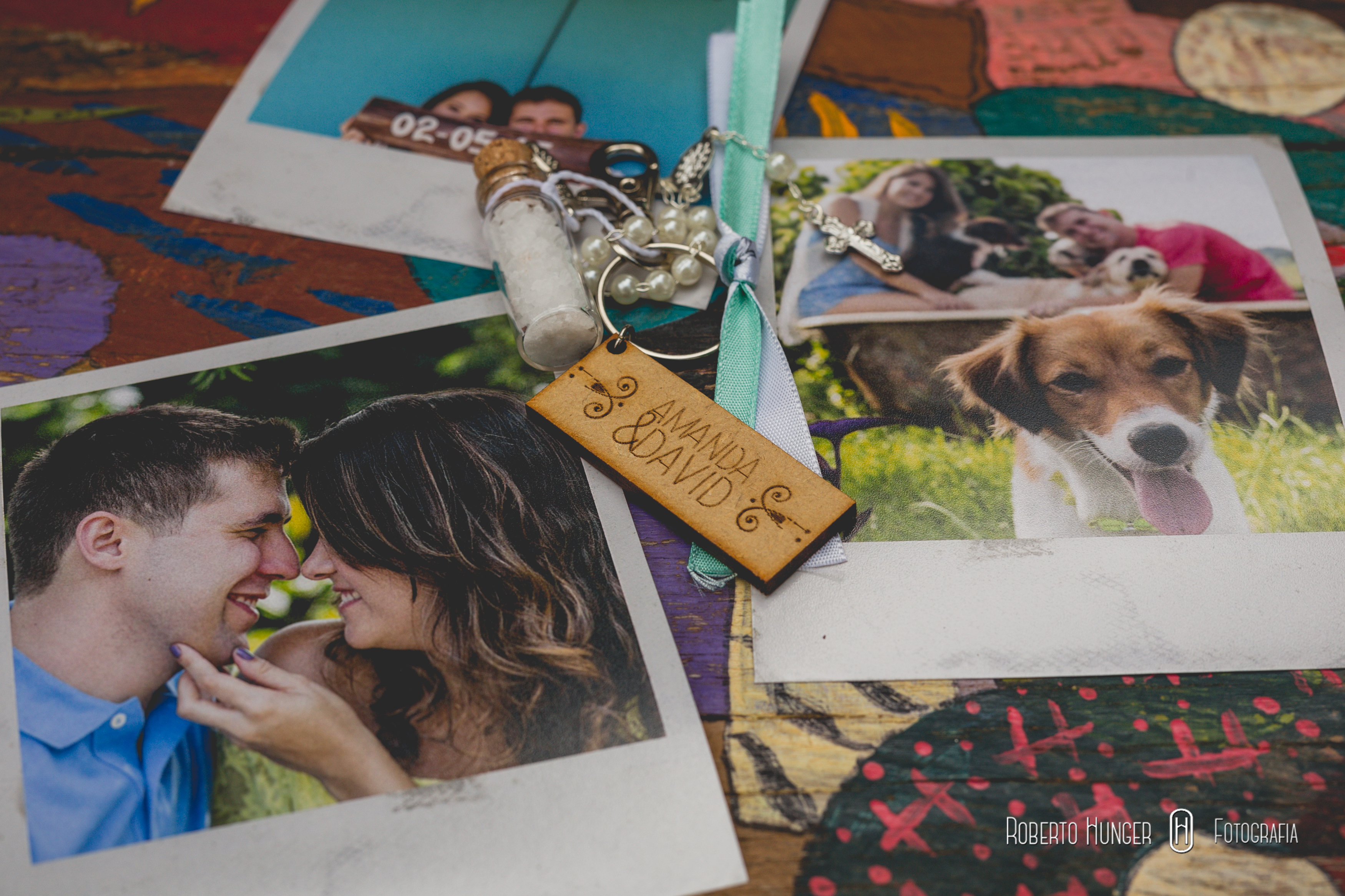 fotógrafo de casamento atuando em varginha, trÊs pontas, itajubá, monte verde e pouso alegre, fotos com decoração de pedro buffet