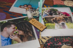fotógrafo de casamento atuando em varginha, trÊs pontas, itajubá, monte verde e pouso alegre, fotos com decoração de pedro buffet