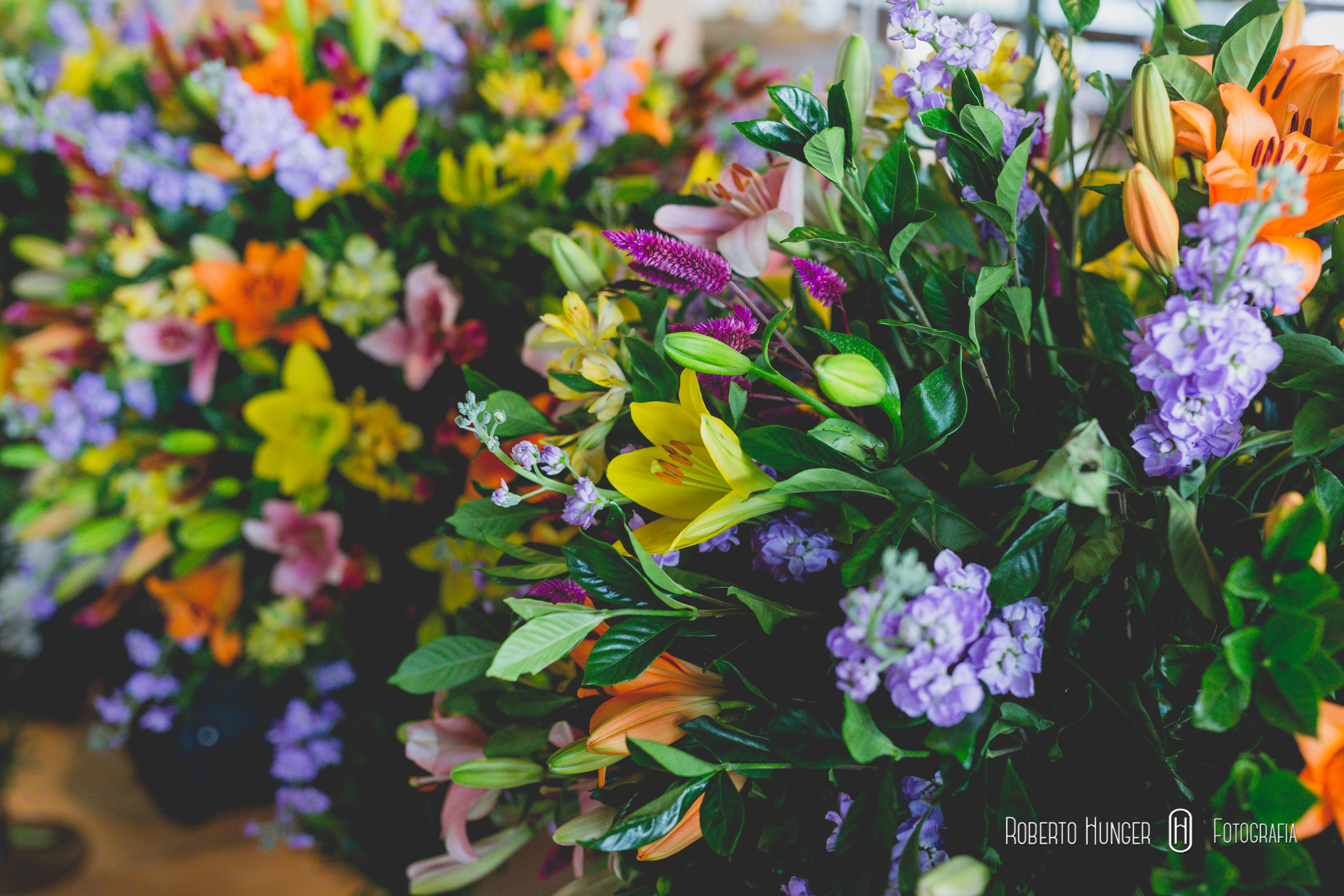 Dona Ka, doces para casamentos, alta confeitaria, fotos de doces e dicas de casamento, doces lindos para casamentos em pouso alegre itajubá trÊs pontas e varginha,