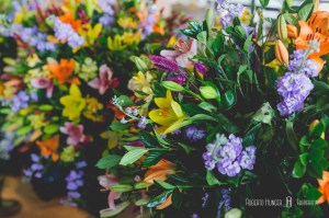 Dona Ka, doces para casamentos, alta confeitaria, fotos de doces e dicas de casamento, doces lindos para casamentos em pouso alegre itajubá trÊs pontas e varginha,