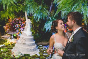 bolo dona ka em varginha