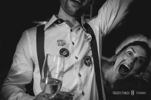 fotografia de casamento em varginha