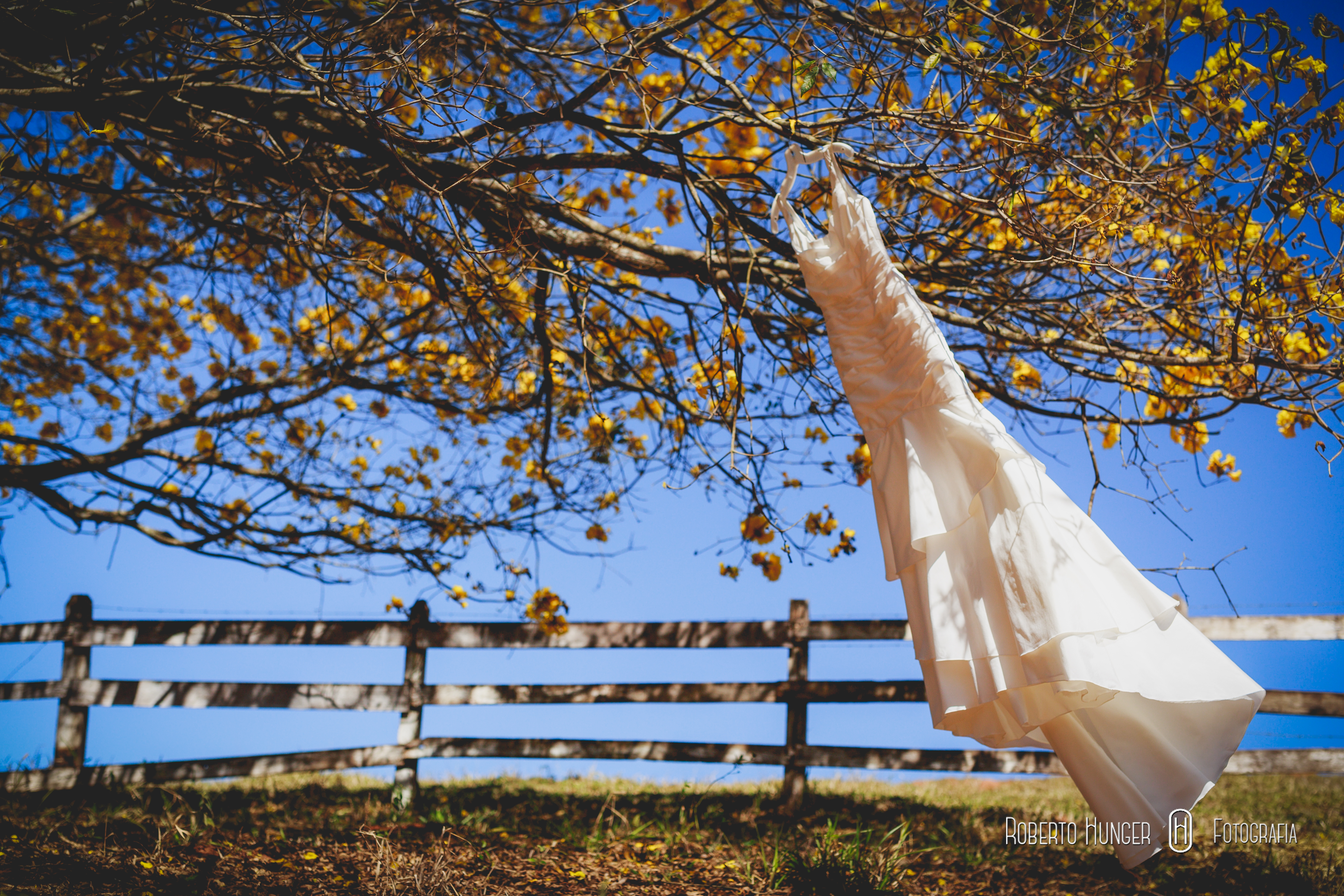 cerimonialistas sul de minas gerais, cerimonial pouso alegre, itajubá cerimonialistas,