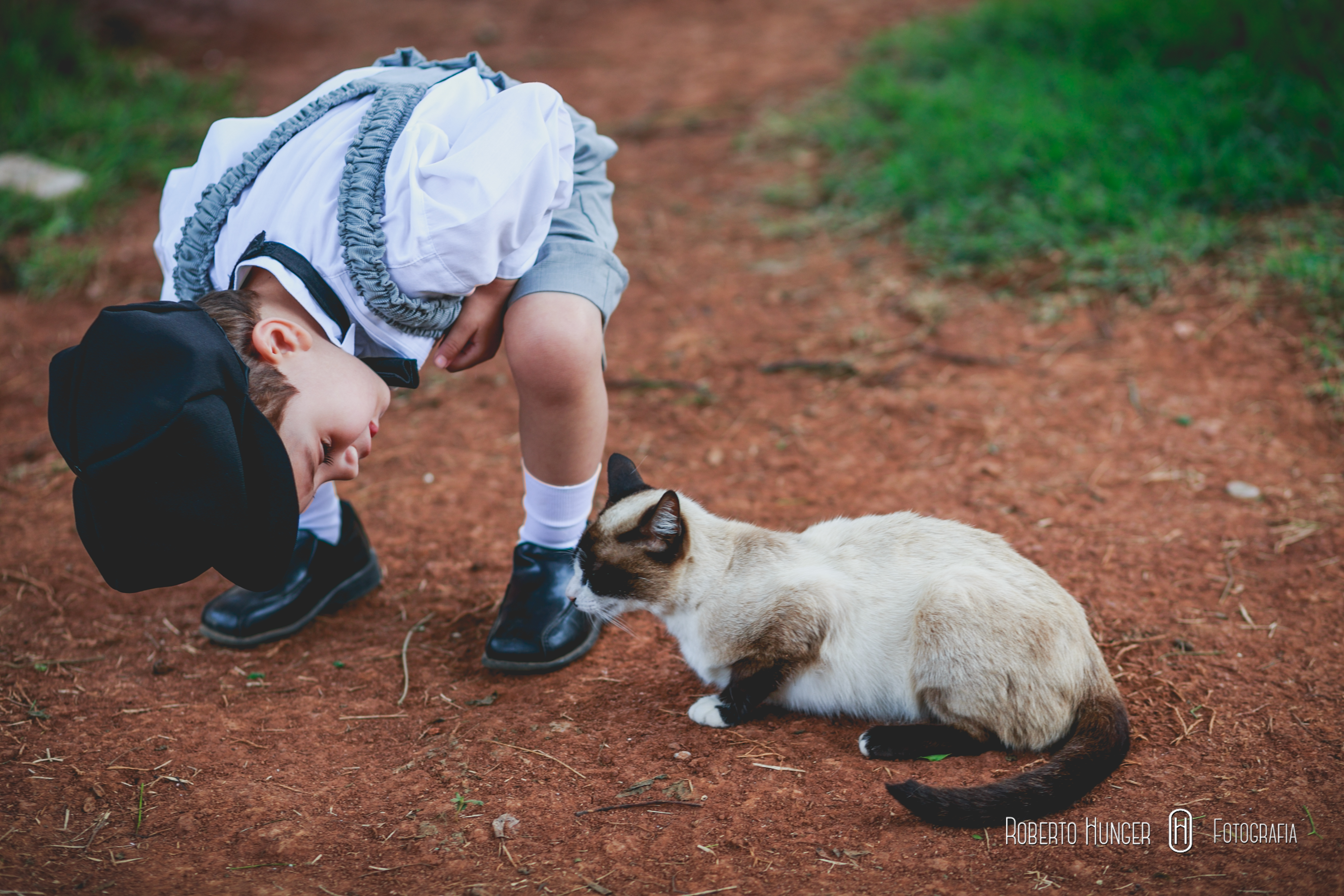 Anselmo Toledo Decoracao E Cerimonial De Eventos, Cerimonially Eventos, Keyla Morais, AnasCerimonial Juliana, Cerimonial Cristina Guimarães, l´amore cerimonial, Ana Lúcia Villanacci, empresas de cerimonial, melhores empresas de cerimonial