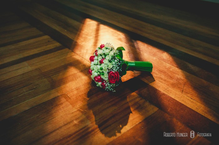 Anselmo Toledo Decoracao E Cerimonial De Eventos, Cerimonially Eventos, Keyla Morais, AnasCerimonial Juliana, Cerimonial Cristina Guimarães, l´amore cerimonial, Ana Lúcia Villanacci, empresas de cerimonial, melhores empresas de cerimonial