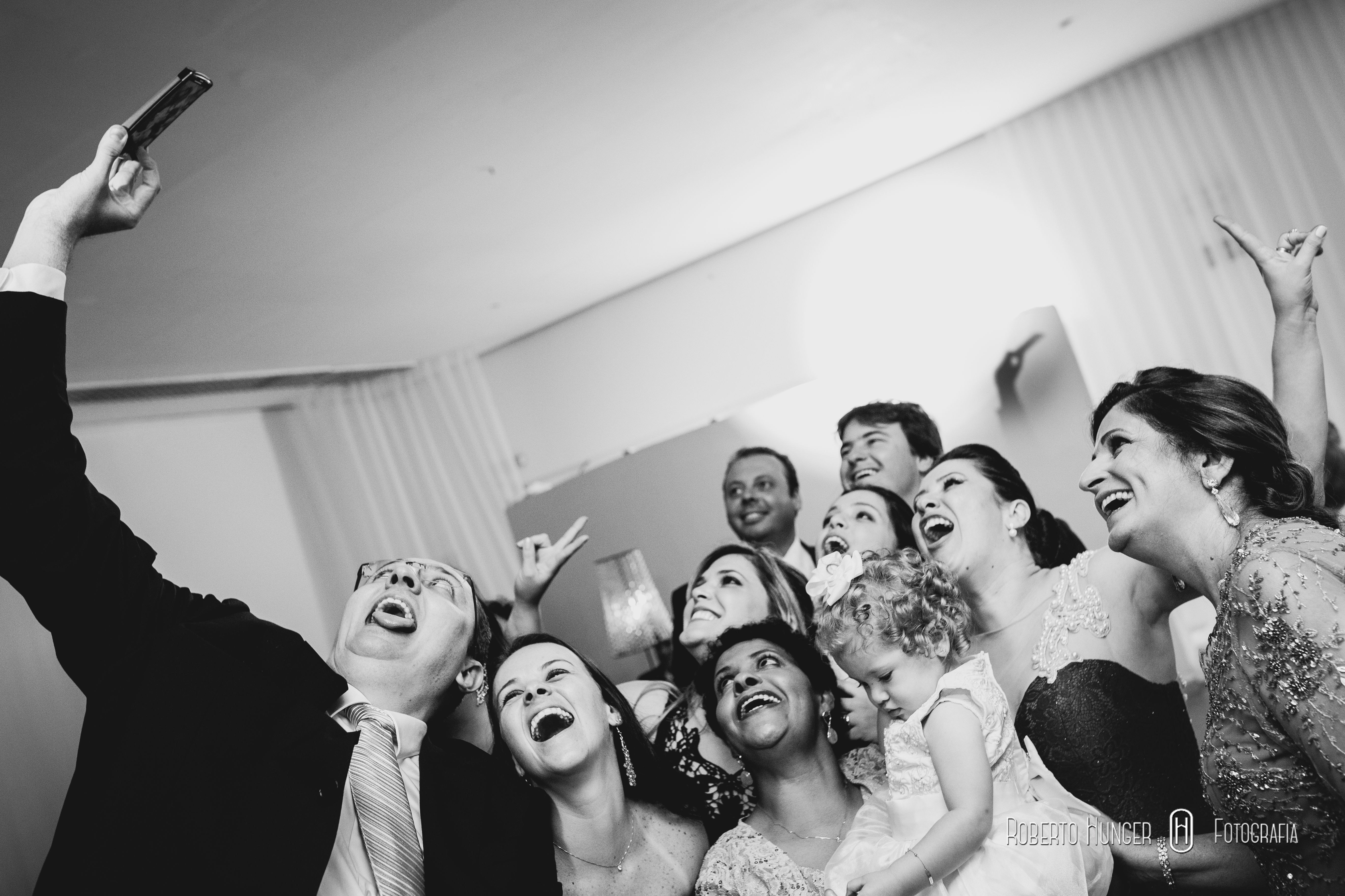 Anselmo Toledo Decoracao E Cerimonial De Eventos, Cerimonially Eventos, Keyla Morais, AnasCerimonial Juliana, Cerimonial Cristina Guimarães, l´amore cerimonial, Ana Lúcia Villanacci, empresas de cerimonial, melhores empresas de cerimonial