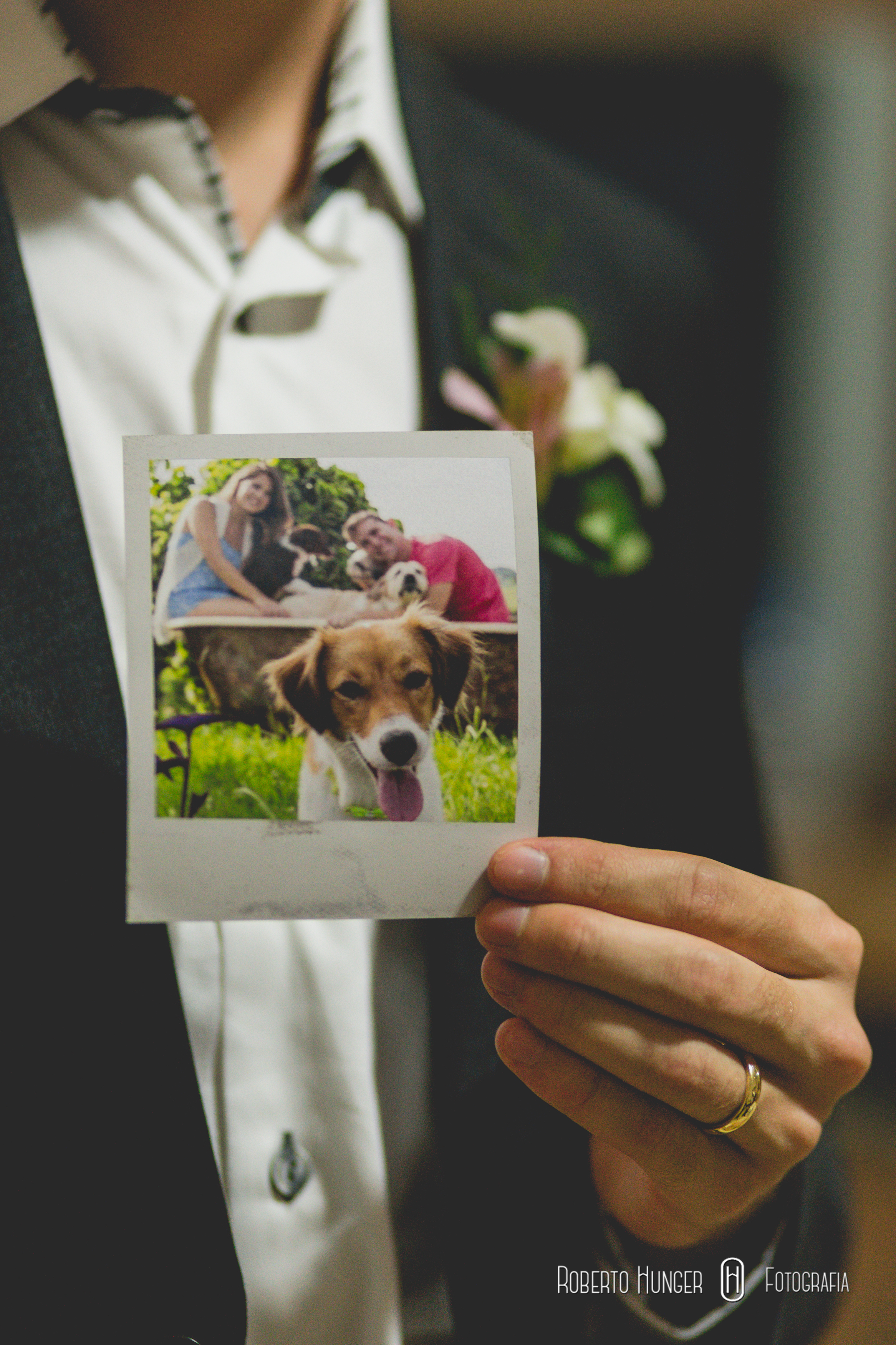 fotografia de casamento em varginha, fotografia de casamento em itajubá, fotografia de casamento em Alfenas, fotografia de casamento em pouso alegre, fotografia de casamento em monte verde