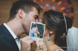 melhor foto de casamento de varginha