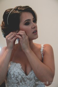 make da noiva em varginha, fotografias de make da noiva em varginha