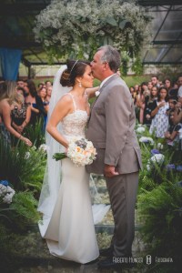 fotos de casamentos em pouso alegre, fotografia de casamento em alfenas, fotografo de casamento em Itajubá