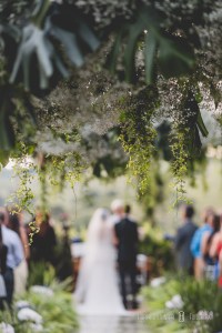 fotos de casamentos em pouso alegre, fotografia de casamento em alfenas, fotografo de casamento em Itajubá