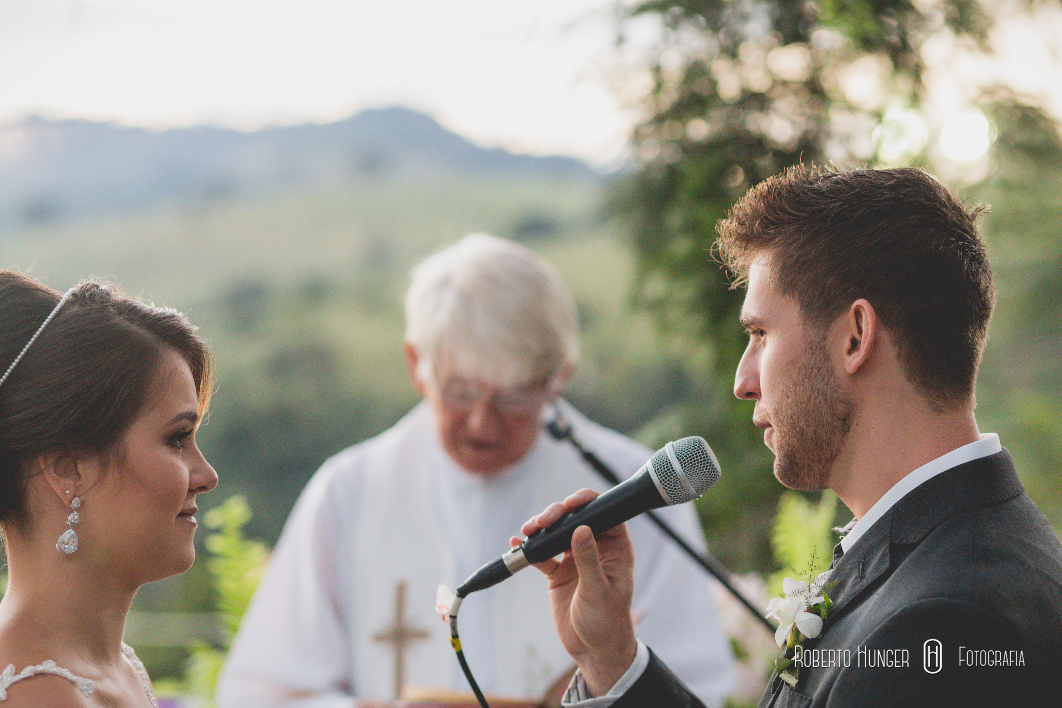 fotos de casamentos em pouso alegre, fotografia de casamento em alfenas, fotografo de casamento em Itajubá