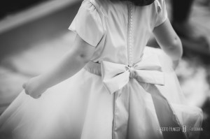 Casamento com decoração de Pedro Buffet, Espaço Pedro Buffet