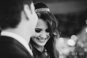 entrada da noiva, vestido da noiva, noiva perfeita, casamento em pouso alegre, roberto hunger junior fototografia de casamento, fotografo de casamento