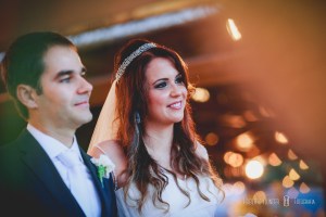 entrada da noiva, vestido da noiva, noiva perfeita, casamento em pouso alegre, roberto hunger junior fototografia de casamento,